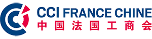 Chine : CCI France Chine