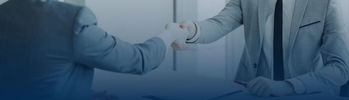 Image about talent database