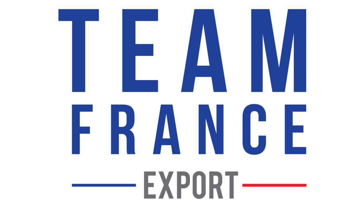 csm_Team-France-Export-Logo-white