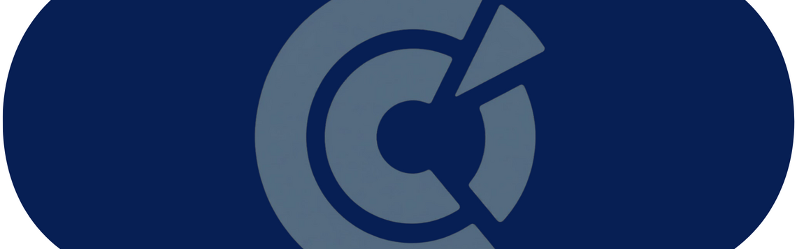 CCI France China blue banner inviting you to contact our experts to discuss your business development project on the Chinese market