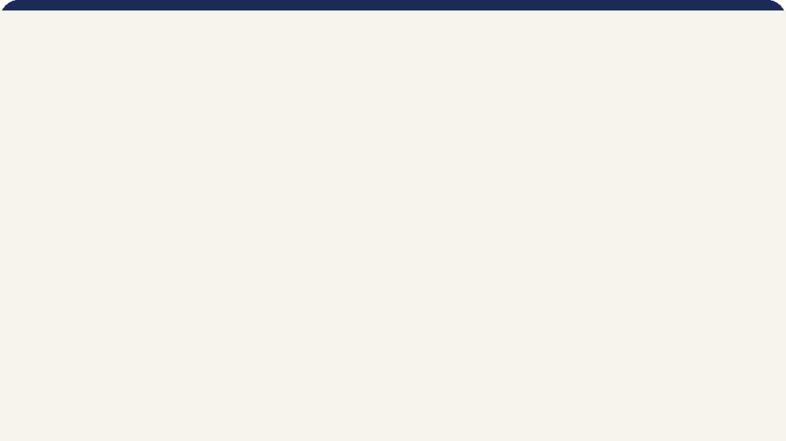 Image beige background