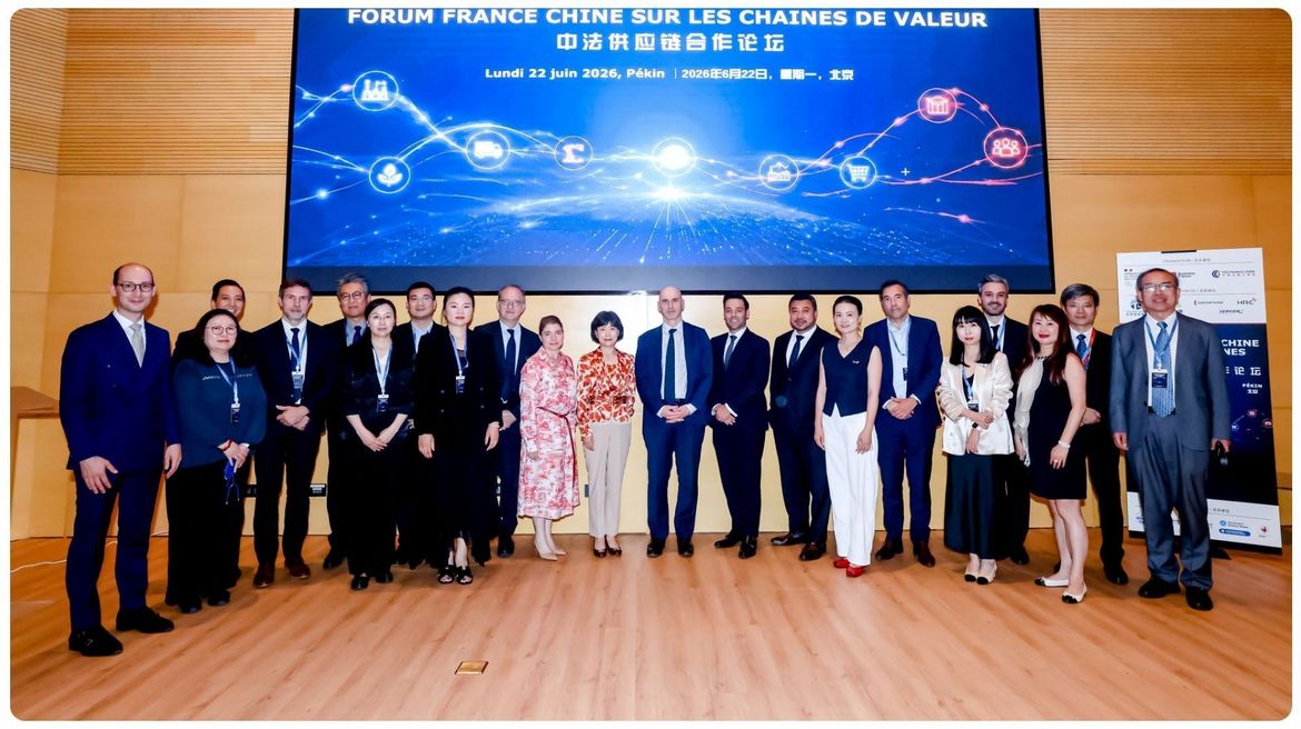 Image group forum supply chain 