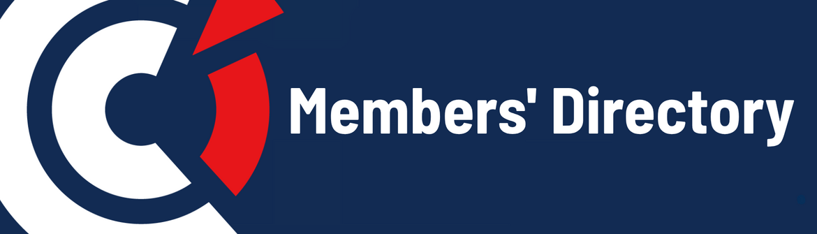 Banner Member directory
