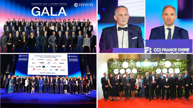 Cover gala south china 2026