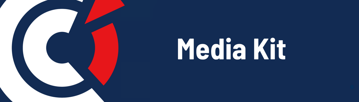 Banner Media Kit