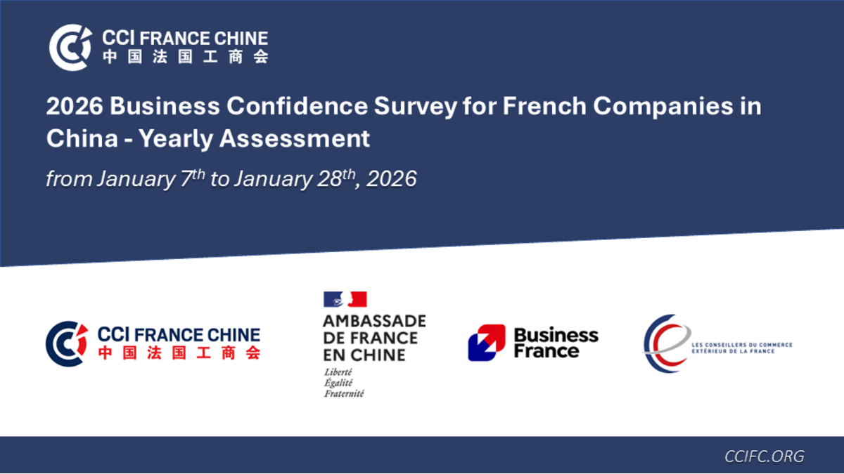Image Business Survey