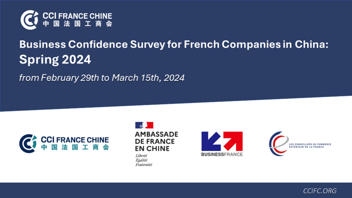 Business survey image 