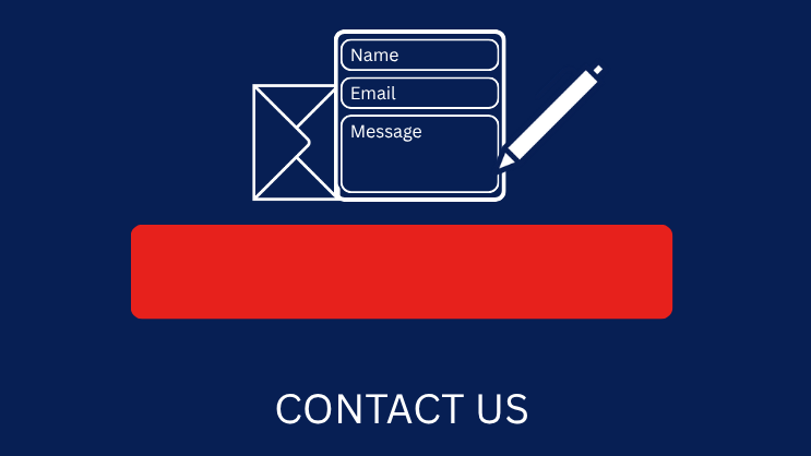 Contact the CCI France Chine team via our online form.