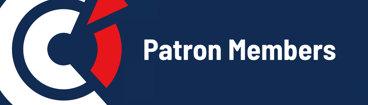 CCI France China Patron Members page banner