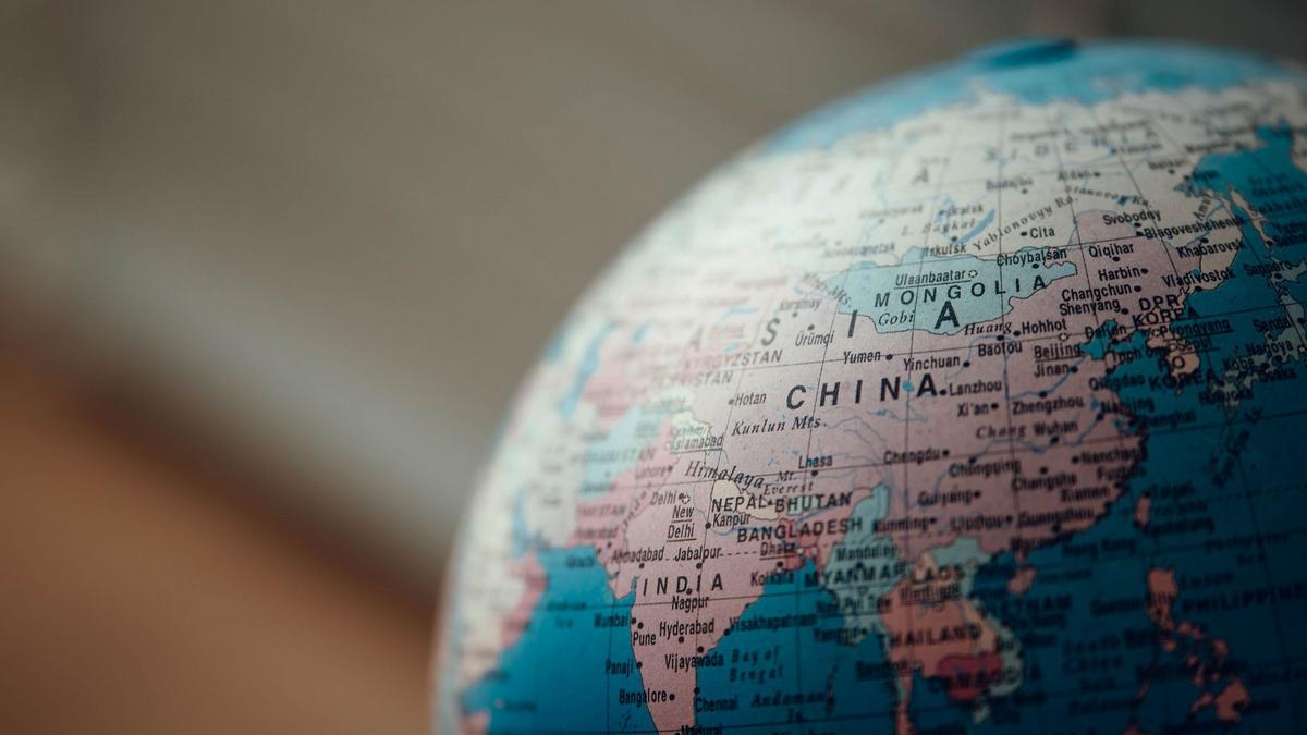 Conférence Visa de Travail