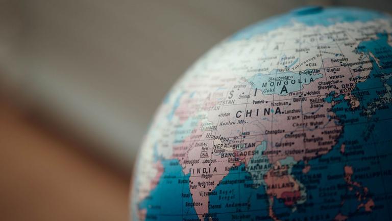 Conférence Visa de Travail