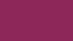 Decorative dark red square
