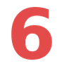 esg-figure-6-awards-editions.png