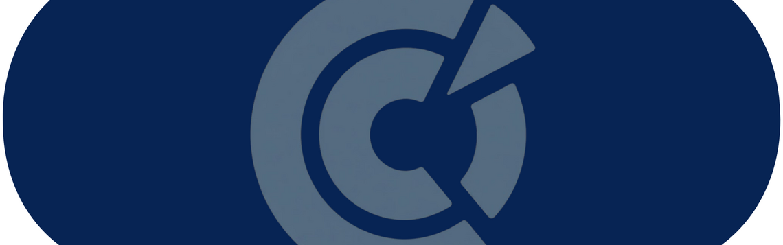 Illustration blue navy CCI FRANCE CHINE 