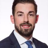 Associate Partner - St. James's Place Wealth Management