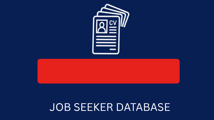 Register to the CCI France Chine BDD Talents database to find or post job opportunities.