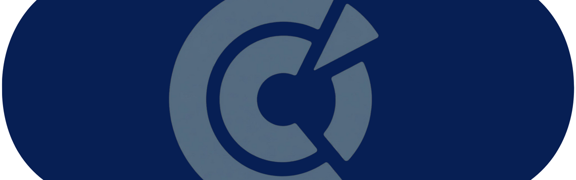 Inage cover CCI FRANCE CHINE