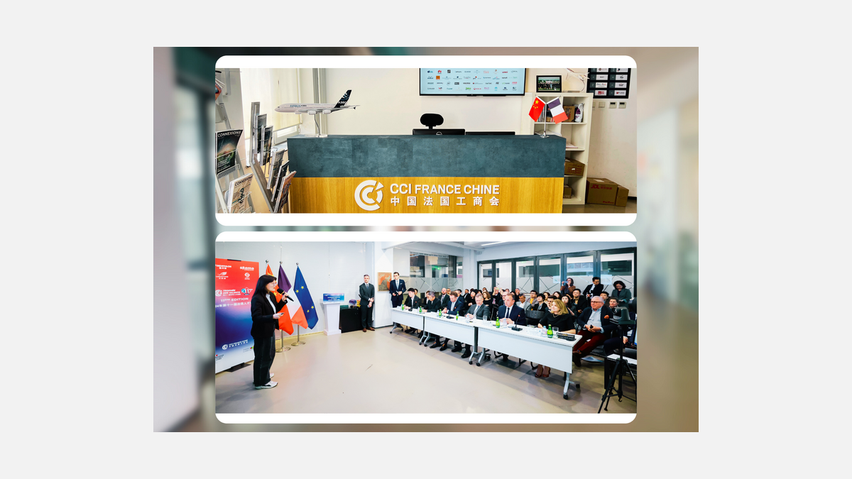 Modern collaborative workspace featuring furnished desks, shared workstations, and meeting areas, showcasing a flexible professional environment for businesses.