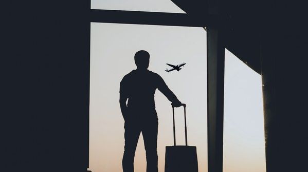 Learning Expedition – business immersion trip to discover the Chinese market – CCI France China