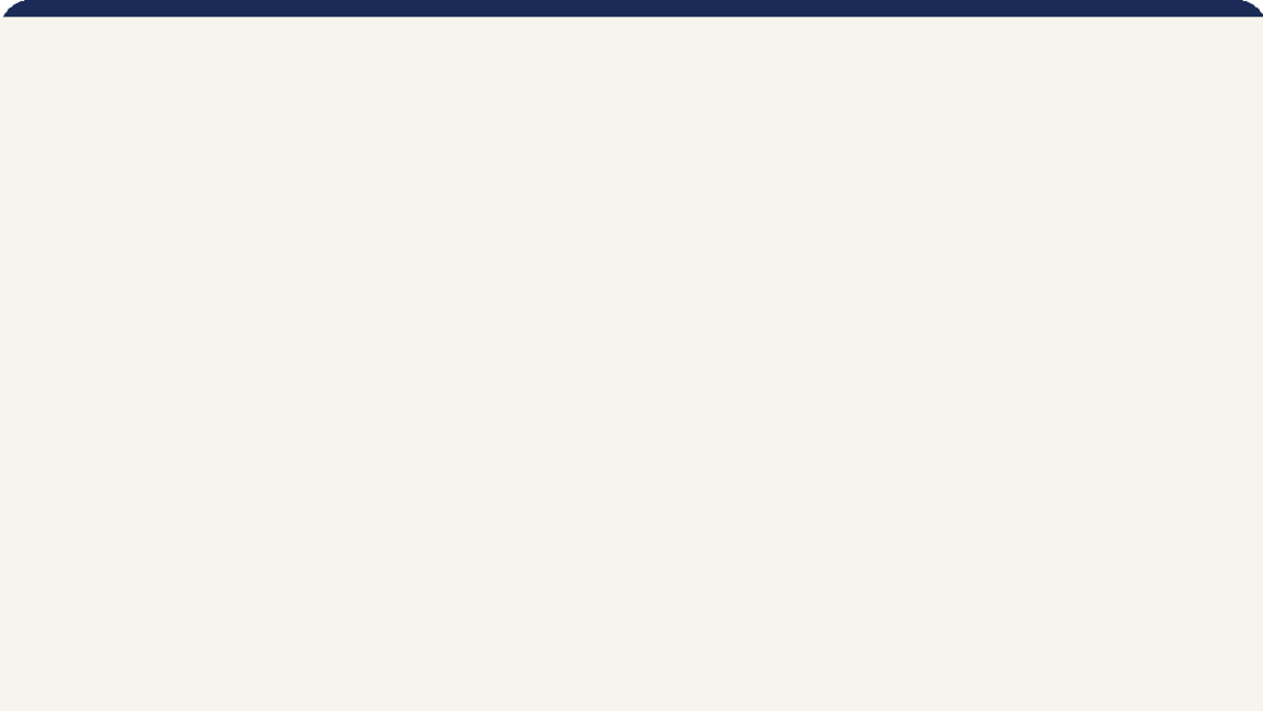 image beige background