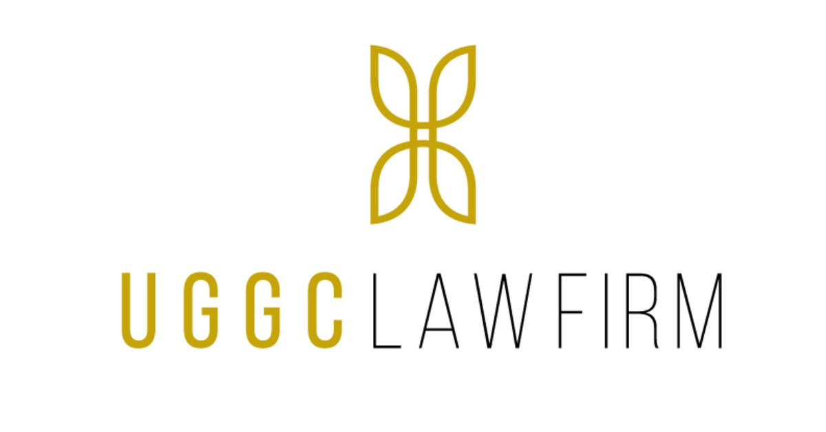 tenis puma para bebe