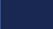 Decorative dark blue square