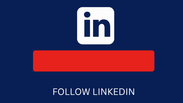Follow the official CCI France Chine page on LinkedIn for business updates.