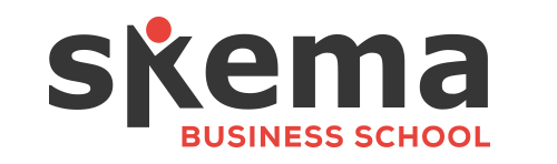 SKEMA Logo