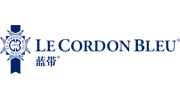 Le Cordon Bleu logo, Patron Member of CCI FRANCE CHINE