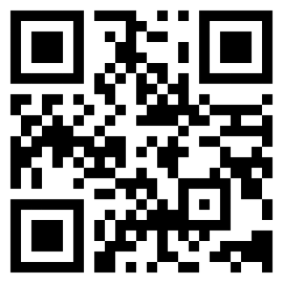 QR Code Event Talent Trust