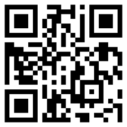 qrcode event 05.19 | Legal and Tax News in China 2025 and 2026 Outlook