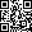 2020-02-26-QR-Finance_Working_Group.png