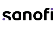 Sanofi logo, Patron Member of CCI FRANCE CHINE