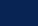 Blue cover CCI FRANCE CHINE 