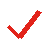 2026-Icon-RedCheckmark.png