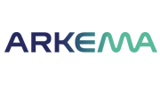 Arkema logo