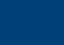 Banner blue  cover 