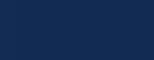 blue banner