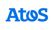 Atos logo