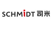 http://www.ssk.com.cn