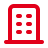 Icon of a corporate office building.