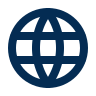 Access to the European market