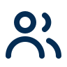icon-connect-peers.png
