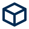 Innovation ecosystem