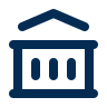 icon-institutions.png