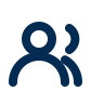 icon-public-affairs-committee.png