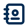 Icon media kit 