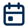 Icon media kit events