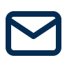Icon media kit