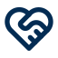 icon_whychina_partenaires